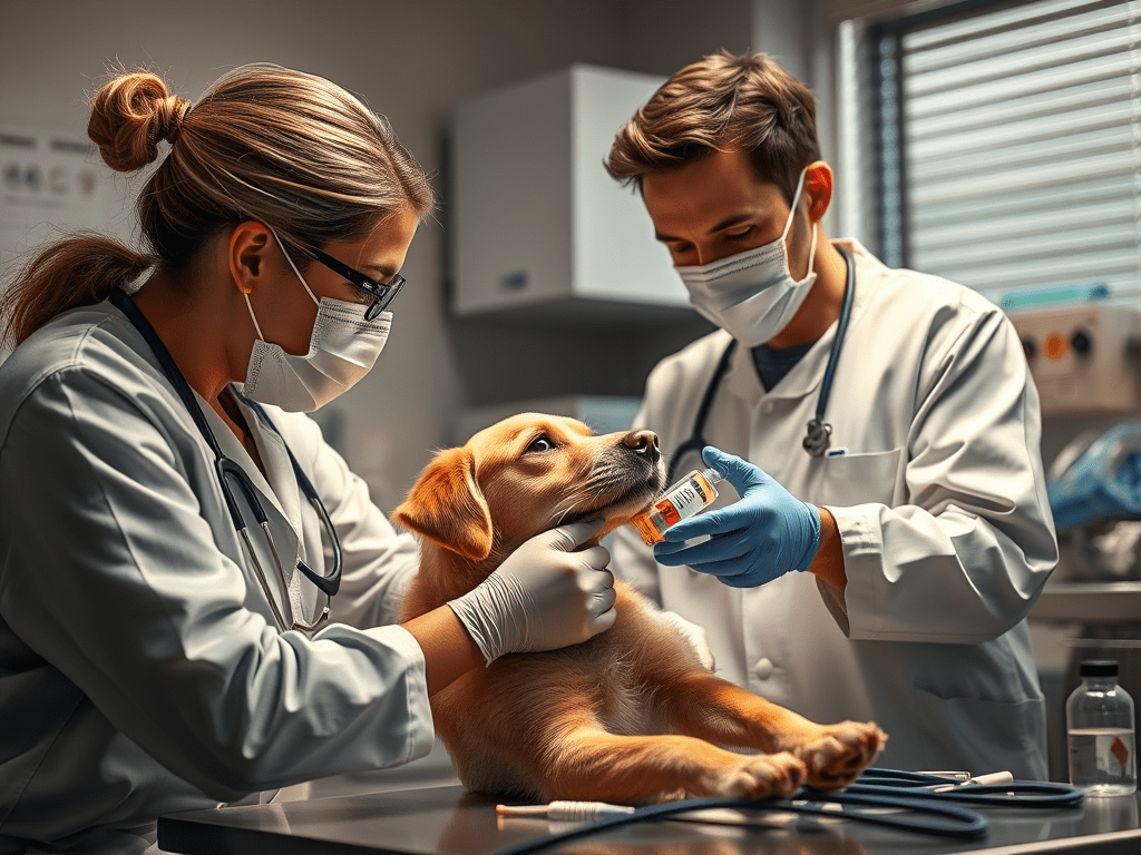 新鮮冷凍血漿如何能拯救生命？