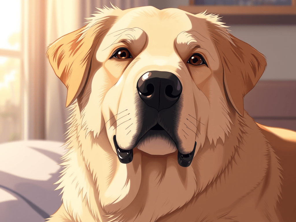 萌醫療週記ep.2-股骨頭脫臼