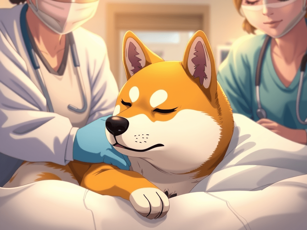 萌醫療週記ep.1-肝細胞癌