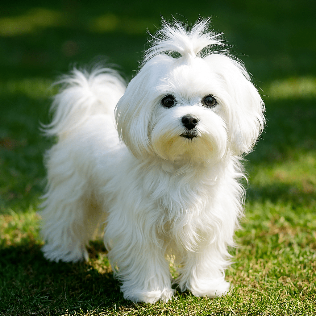 狗狗走路一跛一跛？小心髖關節脫臼！手術後竟然跑這麼快…